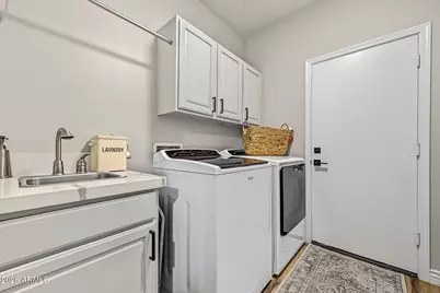 12155 W Mountain View Drive, Avondale, AZ 85323 - Photo 31