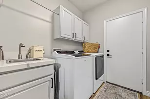 12155 W Mountain View Dr, Avondale, AZ 85323 - Photo 31