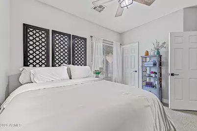 12155 W Mountain View Drive, Avondale, AZ 85323 - Photo 25