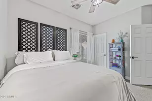 12155 W Mountain View Dr, Avondale, AZ 85323 - Photo 25