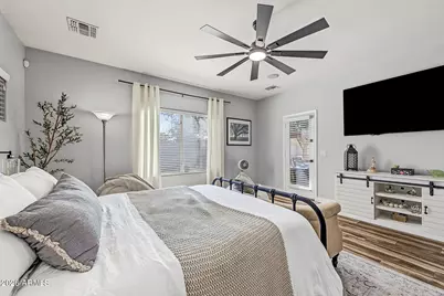 12155 W Mountain View Drive, Avondale, AZ 85323 - Photo 21