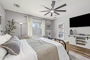 12155 W Mountain View Dr, Avondale, AZ 85323 - Photo 21