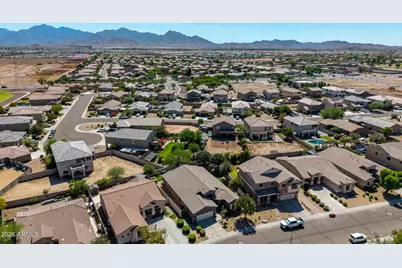 12155 W Mountain View Drive, Avondale, AZ 85323 - Photo 43