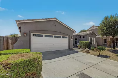 12155 W Mountain View Drive, Avondale, AZ 85323 - Photo 3