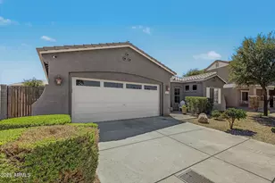 12155 W Mountain View Dr, Avondale, AZ 85323 - Photo 3
