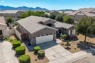 12155 W Mountain View Dr, Avondale, AZ 85323 - Photo 39