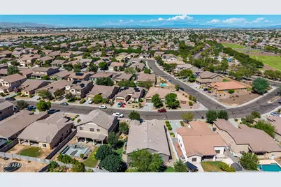 12155 W Mountain View Drive, Avondale, AZ 85323 - Photo 41