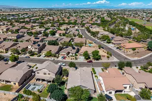 12155 W Mountain View Dr, Avondale, AZ 85323 - Photo 41