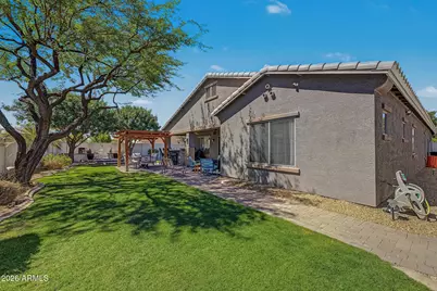 12155 W Mountain View Drive, Avondale, AZ 85323 - Photo 33