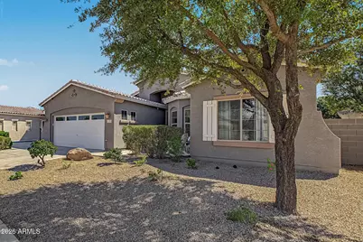 12155 W Mountain View Drive, Avondale, AZ 85323 - Photo 5