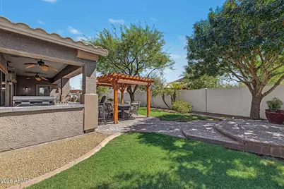 12155 W Mountain View Drive, Avondale, AZ 85323 - Photo 37