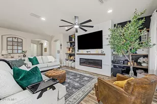 12155 W Mountain View Dr, Avondale, AZ 85323 - Photo 11