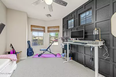 12155 W Mountain View Drive, Avondale, AZ 85323 - Photo 29