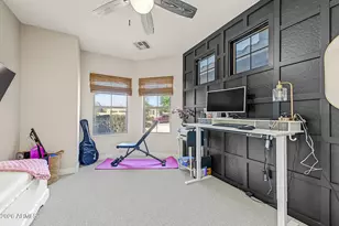 12155 W Mountain View Dr, Avondale, AZ 85323 - Photo 29