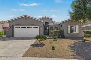 12155 W Mountain View Dr, Avondale, AZ 85323 - Photo 1