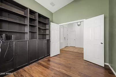 3416 S 73rd Drive, Phoenix, AZ 85043 - Photo 13