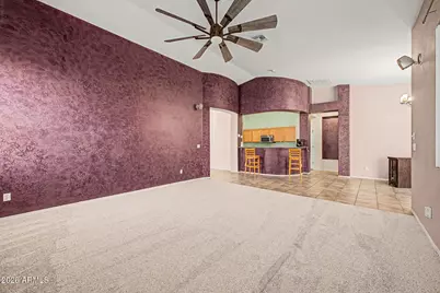 3416 S 73rd Drive, Phoenix, AZ 85043 - Photo 7