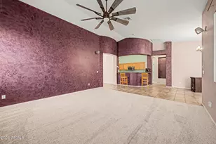 3416 S 73rd Dr, Phoenix, AZ 85043 - Photo 7