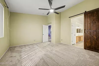 3416 S 73rd Drive, Phoenix, AZ 85043 - Photo 15