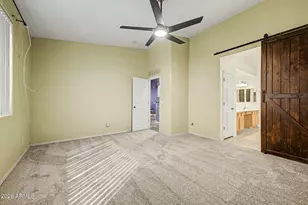 3416 S 73rd Dr, Phoenix, AZ 85043 - Photo 15