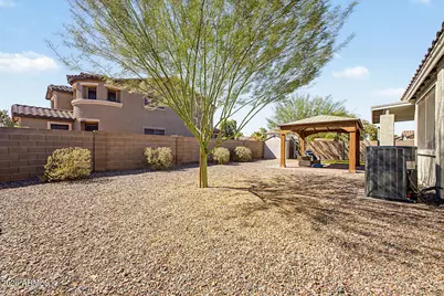 3416 S 73rd Drive, Phoenix, AZ 85043 - Photo 33