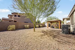 3416 S 73rd Dr, Phoenix, AZ 85043 - Photo 33
