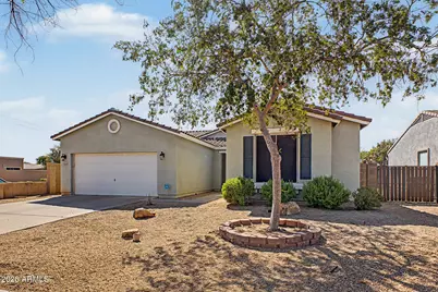 3416 S 73rd Drive, Phoenix, AZ 85043 - Photo 3