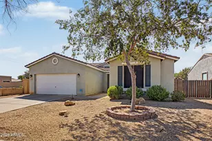 3416 S 73rd Dr, Phoenix, AZ 85043 - Photo 3