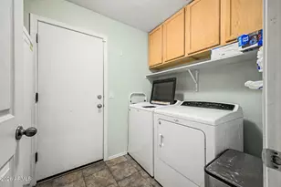 3416 S 73rd Dr, Phoenix, AZ 85043 - Photo 25