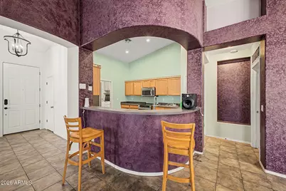 3416 S 73rd Drive, Phoenix, AZ 85043 - Photo 9