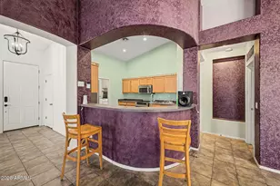 3416 S 73rd Dr, Phoenix, AZ 85043 - Photo 9