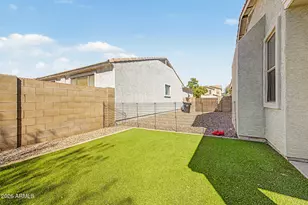 3416 S 73rd Dr, Phoenix, AZ 85043 - Photo 29