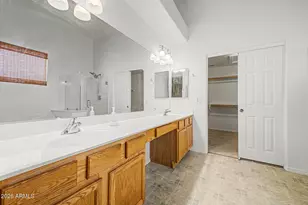 3416 S 73rd Dr, Phoenix, AZ 85043 - Photo 17