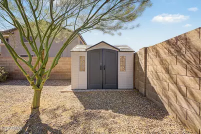 3416 S 73rd Drive, Phoenix, AZ 85043 - Photo 31