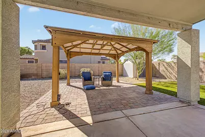 3416 S 73rd Drive, Phoenix, AZ 85043 - Photo 27