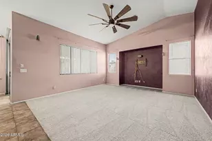 3416 S 73rd Dr, Phoenix, AZ 85043 - Photo 5