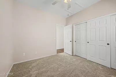 3416 S 73rd Drive, Phoenix, AZ 85043 - Photo 23
