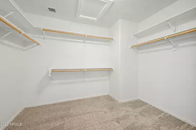 3416 S 73rd Drive, Phoenix, AZ 85043 - Photo 19