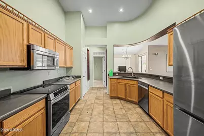3416 S 73rd Drive, Phoenix, AZ 85043 - Photo 11