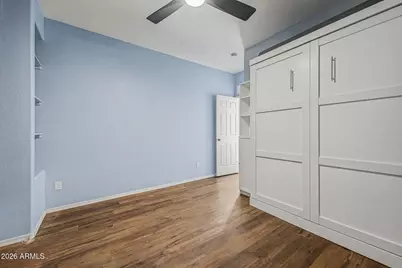 3416 S 73rd Drive, Phoenix, AZ 85043 - Photo 21