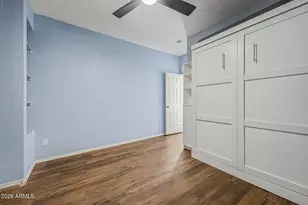 3416 S 73rd Dr, Phoenix, AZ 85043 - Photo 21