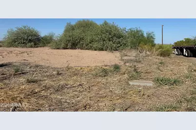 13224 S Prieta Linda Road #217, Arizona City, AZ 85123 - Photo 1