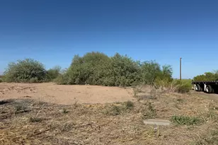 13224 S Prieta Linda Rd, Arizona City, AZ 85123 - Photo 1