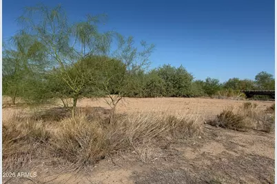 13224 S Prieta Linda Road #217, Arizona City, AZ 85123 - Photo 3