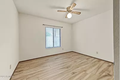 3302 W Kristal Way, Phoenix, AZ 85027 - Photo 25