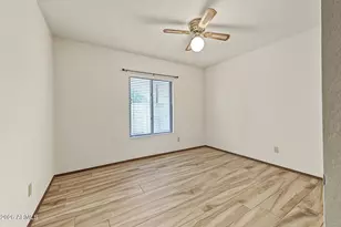 3302 W Kristal Way, Phoenix, AZ 85027 - Photo 25
