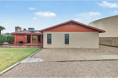 3302 W Kristal Way, Phoenix, AZ 85027 - Photo 27