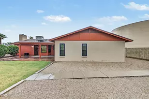 3302 W Kristal Way, Phoenix, AZ 85027 - Photo 27