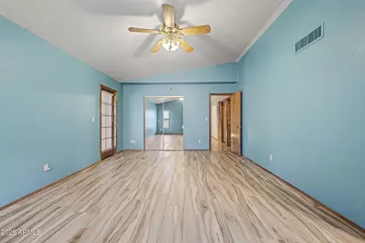 3302 W Kristal Way, Phoenix, AZ 85027 - Photo 19