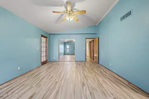 3302 W Kristal Way, Phoenix, AZ 85027 - Photo 19